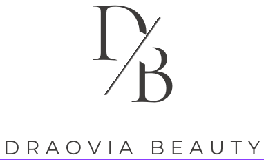 Draovia Beauty